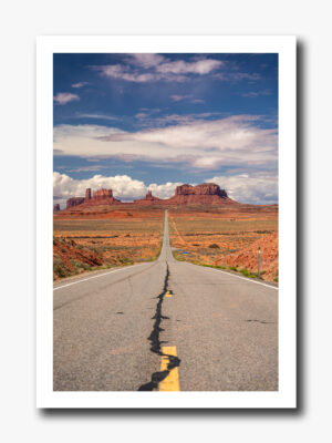 I'm pretty tired, I think I'll go home