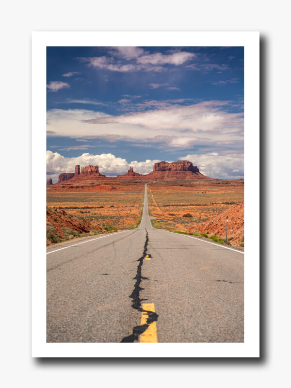 I'm pretty tired, I think I'll go home