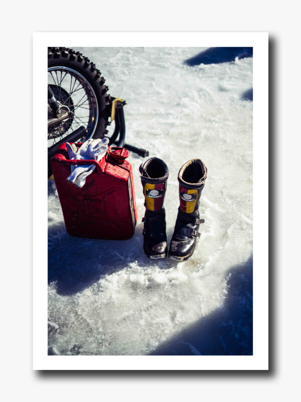 essentials Essentials
