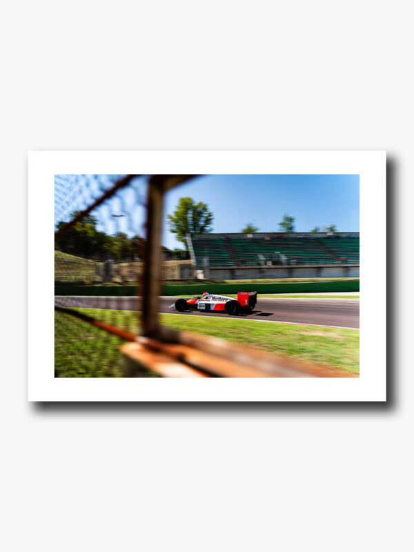 MOCK UP STAMPE SITO Timeless Velocity