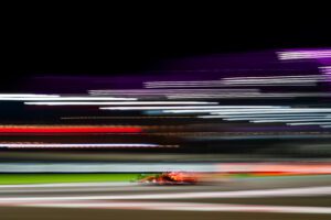 I'm pretty tired, I think I'll go home