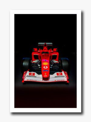 MOCK UP STAMPE SITO 10 Champion's Machine