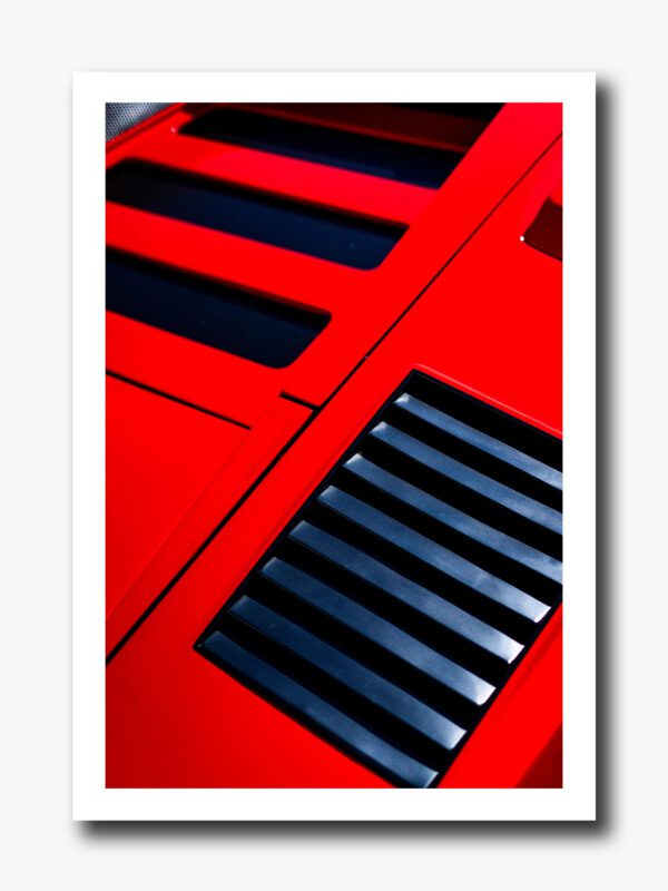 MOCK UP STAMPE SITO 17 Engineering Art