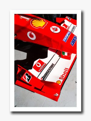 The Business of Speed