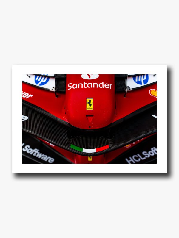 MOCK UP STAMPE SITO 35 Rosso Corsa